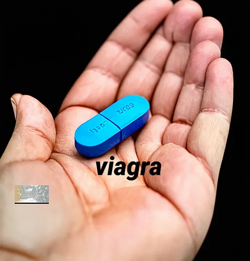 Acheter viagra en ligne fiable